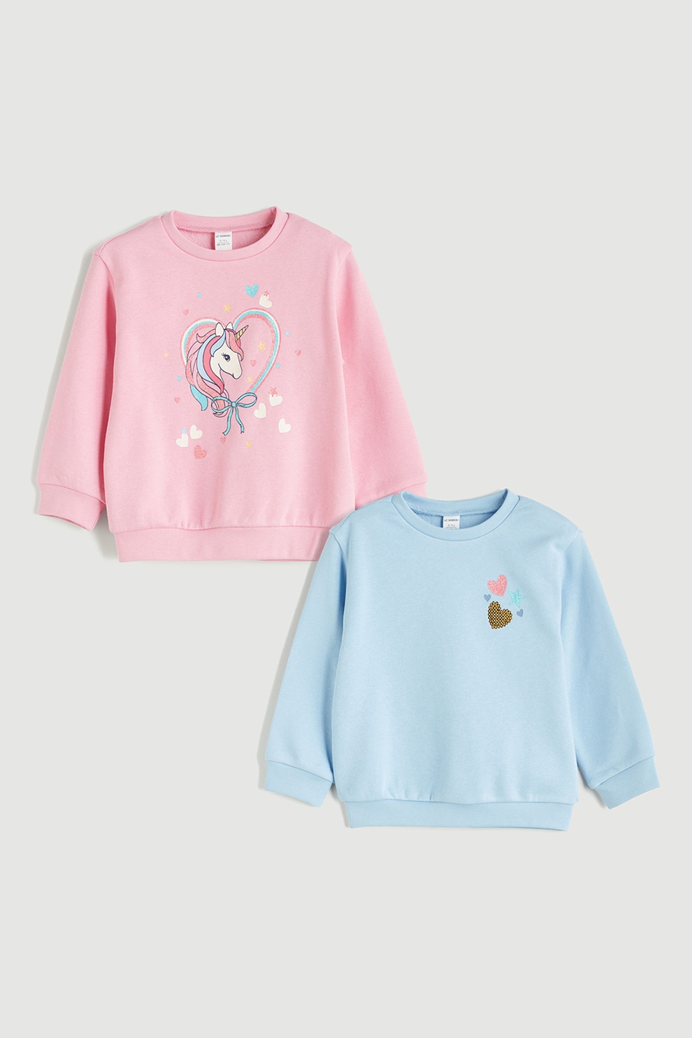 モアモア♥️モネモネ♥️ NEXT Hanorac galben cu fermoar 18-24M - eMAG.ro