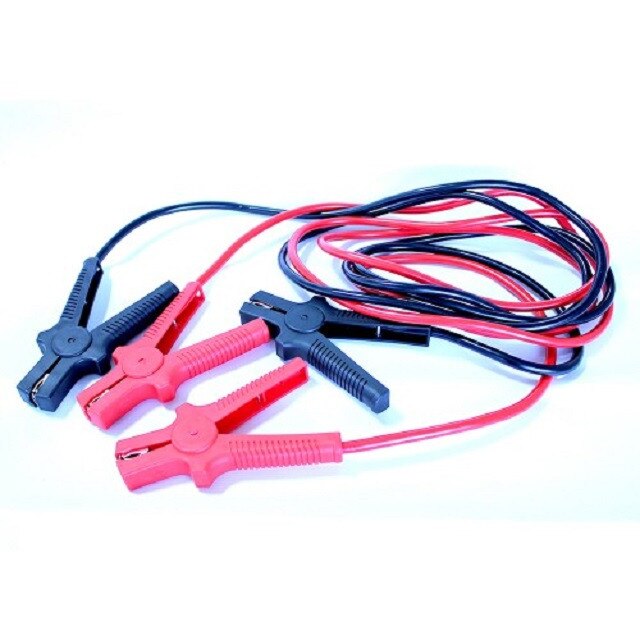 Cablu curent baterie 1000A