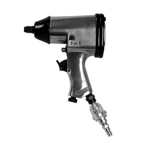 Trusa pistol pneumatic 1/2