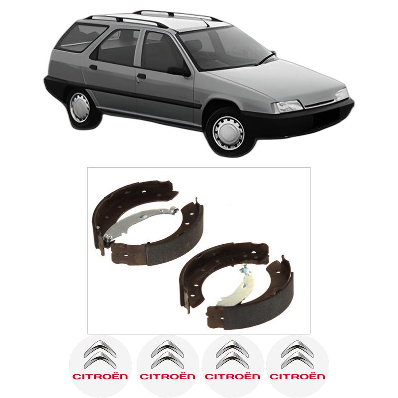 セット Carburator pentru motocicleta Kawasaki Ninja ZX-7R ZX700 1996-2003