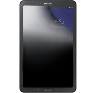 Folii protectie tablete