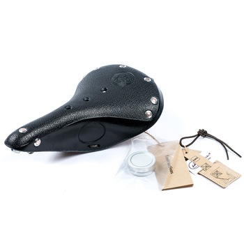 Imagini PEGAS E01GS15CU-BLK - Compara Preturi | 3CHEAPS