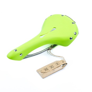 Sa piele ecologica Pegas, 280X150MM , Verde Sa piele ecologica Pegas, 280X150MM , Verde