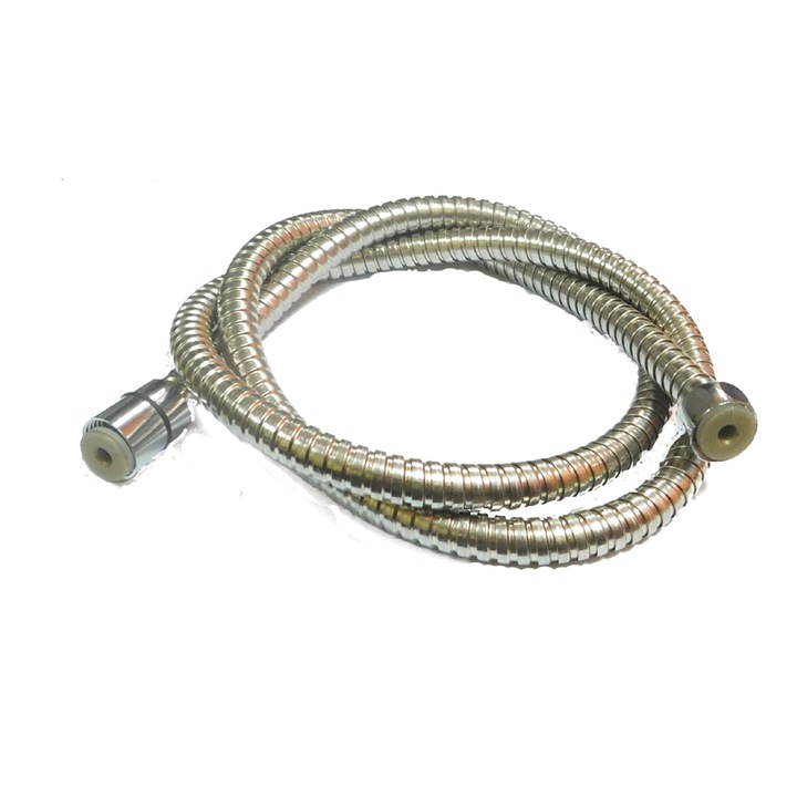 Furtun dus TYX 004 1500 mm