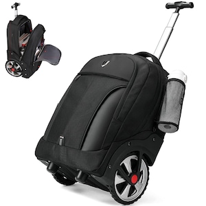 Ученически раници