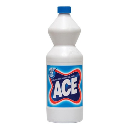 Inalbitor Ace Regular, 1 litru - eMAG.ro