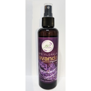 Produse demachiere si curatare