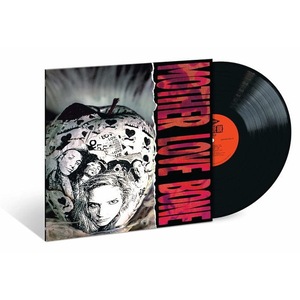 Vinyl-uri si cd-uri muzica