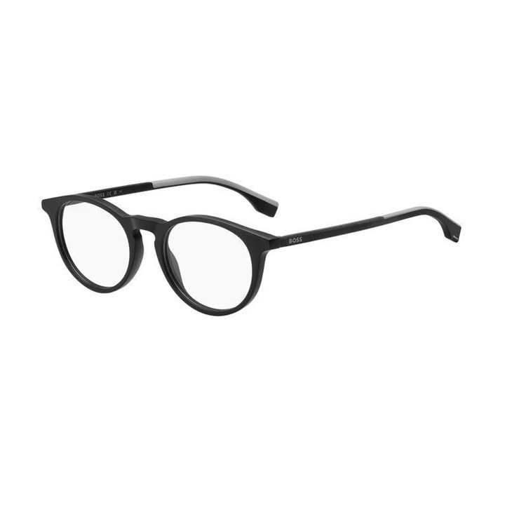 Rame ochelari Hugo Boss BOSS 1545 08A 47 Pentru Baieti