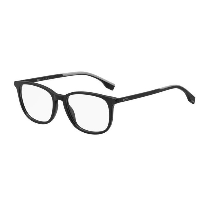 Rame ochelari Hugo Boss BOSS 1546 08A 50 Pentru Baieti