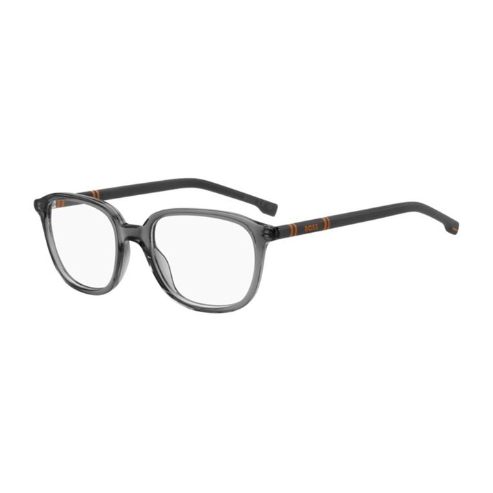 Rame ochelari Hugo Boss BOSS 1803 KB7 47 Pentru Baieti