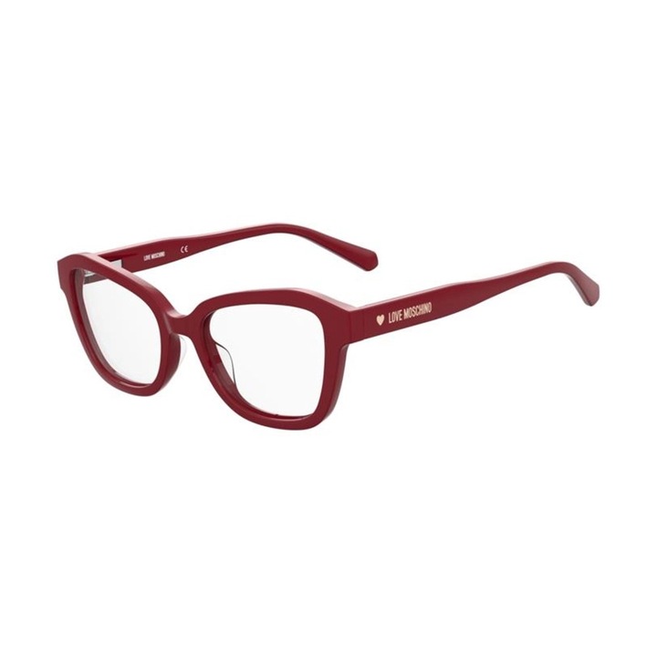 Rame ochelari Moschino Love MOL606/TN C9A 48 Pentru Fete