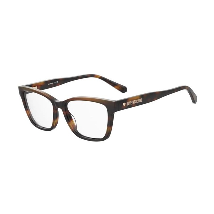 Rame ochelari Moschino Love MOL629/TN 086 51 Pentru Fete