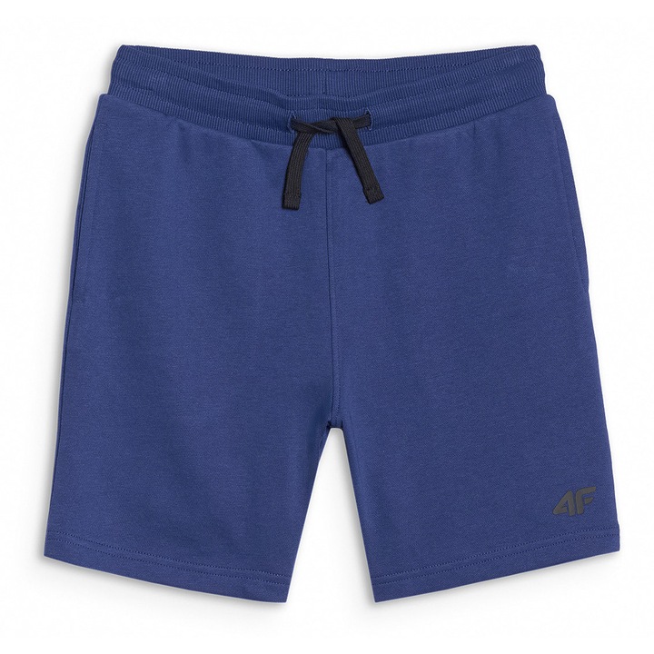 Fiu, 4F - 36734, Kobalt kék