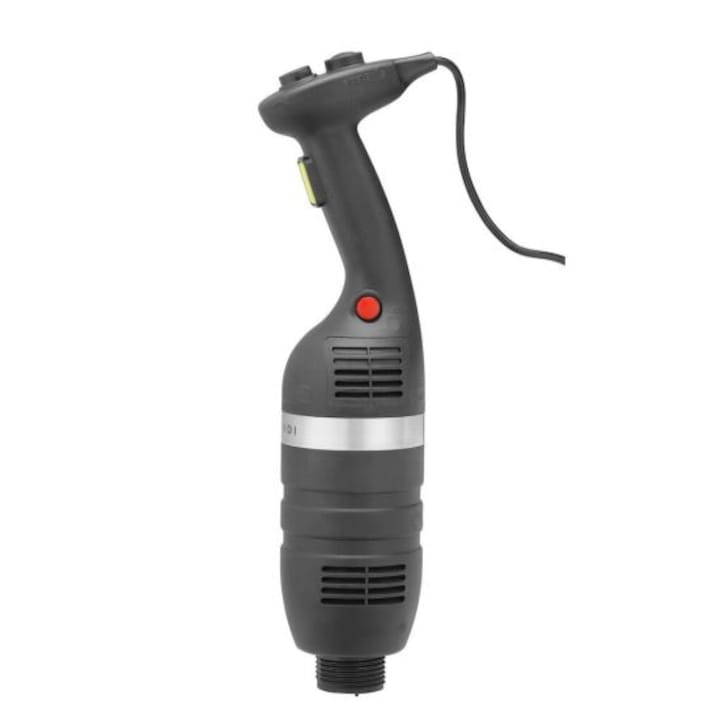 Blender multifunctional, putere mare, design compact, priza EU
