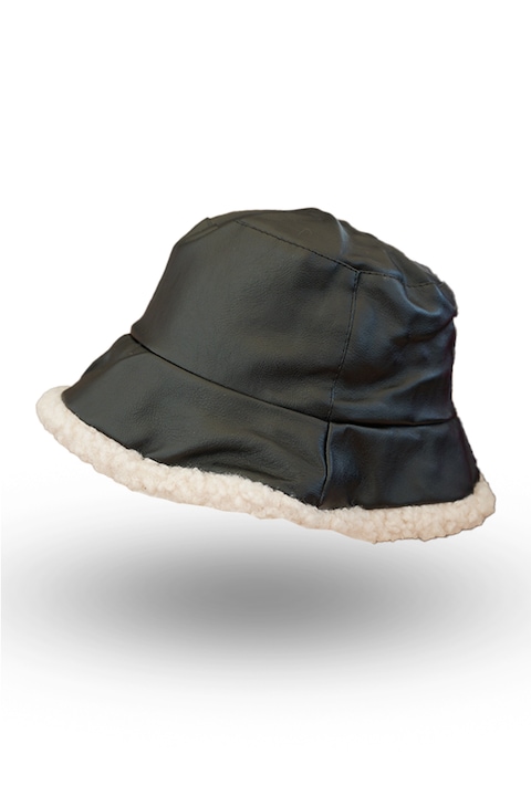 Cauți bucket hat? Alege din oferta eMAG.ro Cauți bucket hat? Alege din oferta eMAG.ro