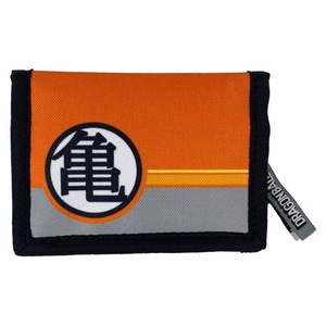 Accesorii imbracaminte copii