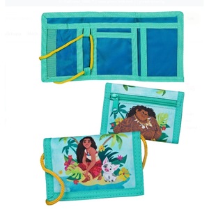 Accesorii imbracaminte copii