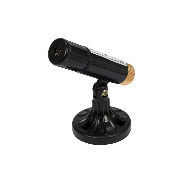 YATO Indicator laser