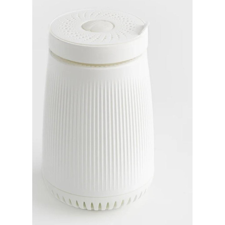 Légtisztító és aromadiffúzor szobába, PURE AROMA, AVON
