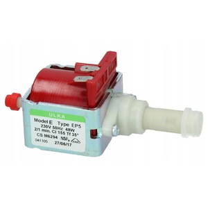 Accesorii si piese aparate cafea