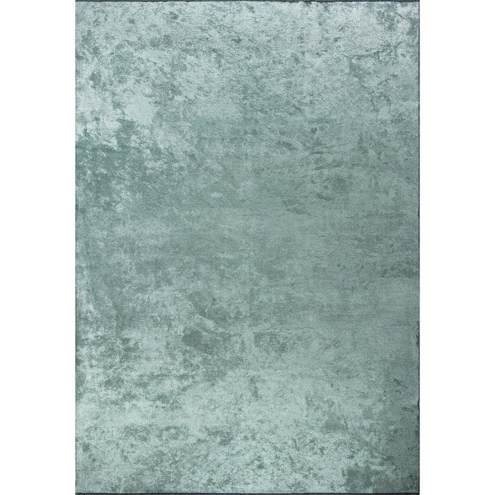 Килими, Rug Couture, обикновен килим, 2500g/m², 7мм дебелина, антрацит, 160x230см