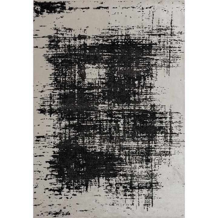Covoare, Rug Couture, model 3791, multicolor, 240x300cm