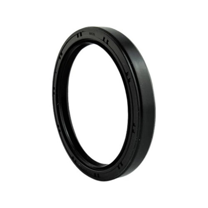 Уплътнение Corteco 72x58x10mm, комплект за монтаж на трансмисия