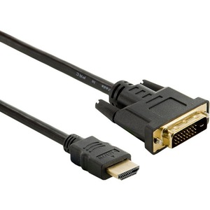 Accesorii TV