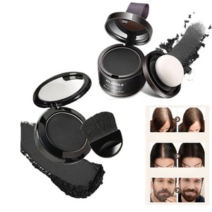 Hajfesték és oxidálószer