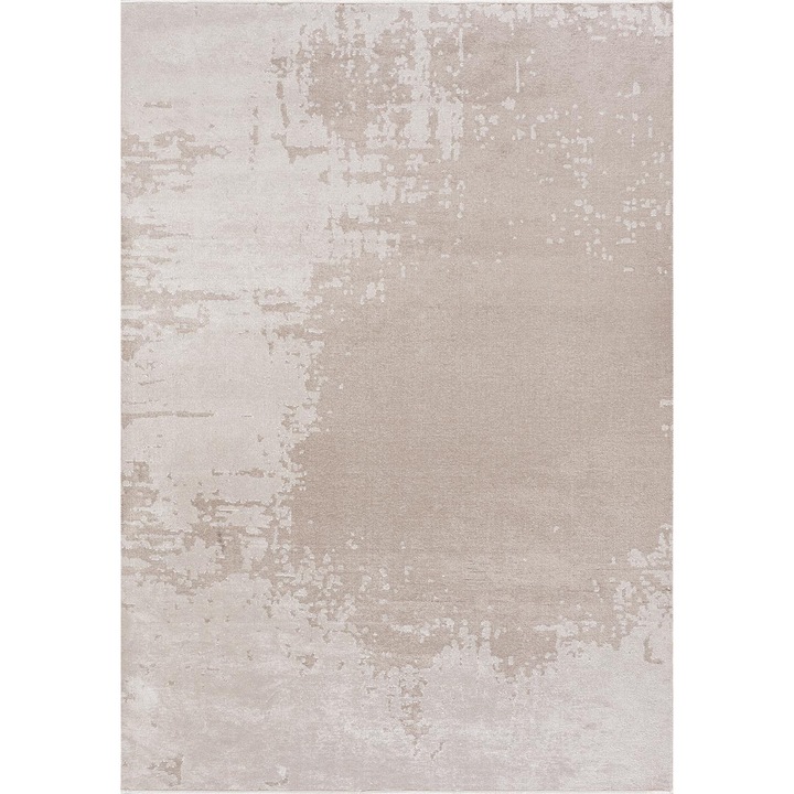 Szőnyeg, Rug Couture, krém, 7 mm vastagság