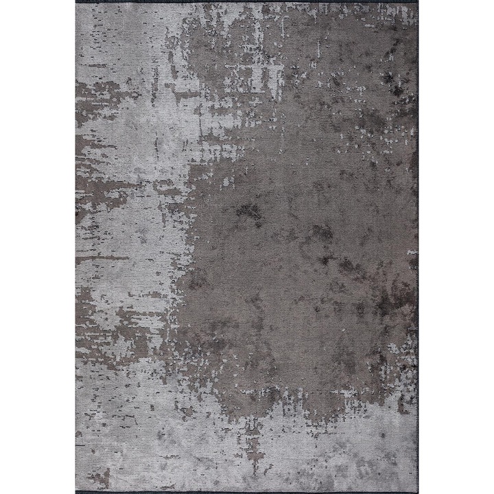 Covoare, Rug Couture, model 4055, multicolor, 2400g/m², 7mm grosime