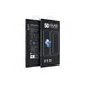 Folie de protectie Ecran pentru Xiaomi 11T / 11T Pro Sticla Securizata Full Glue 5D Neagra