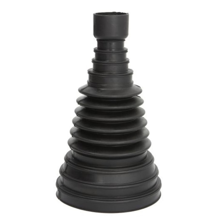 Burduf cap planetara exterior universal stanga sau dreapta, diametre 20/25/29/36, diametre 65/77/85/90, lungime 122/132/142/152