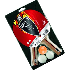 Ping pong ütők és kiegészítők
