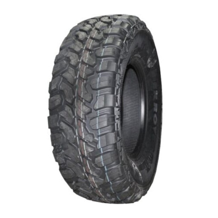 Anvelopa Off-Road Powertrac Power Lander M/T LT P.O.R. 315/75R16 127/124Q