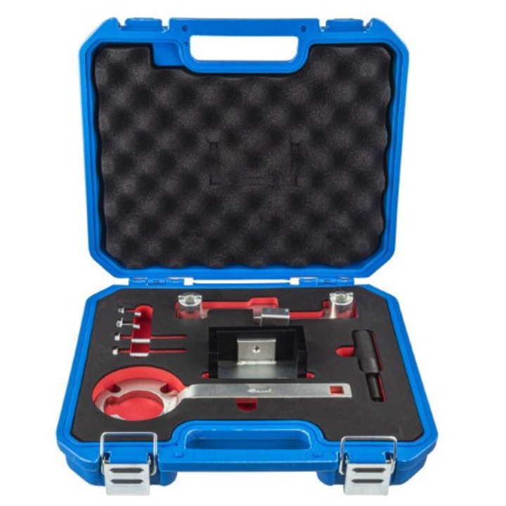 Trusa cale distributie Ford, Volvo 1.6-2.5 Diesel, Benzina