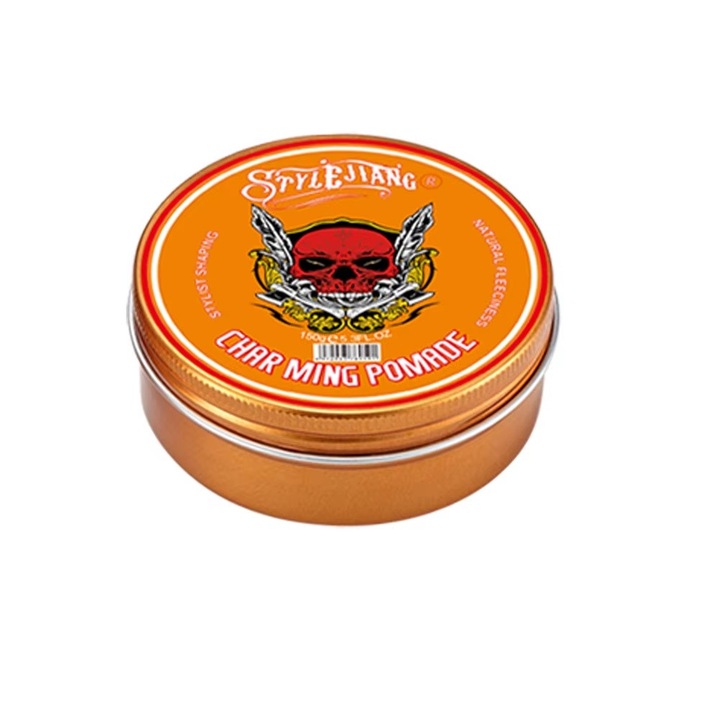 Ceara modelatoare par Sela Nude Edition 150g