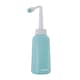 Irigator pentru igiena intima, Akuku A0684, Verde