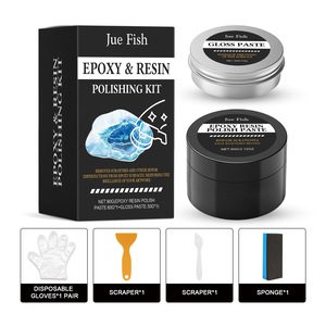 Силикон и полиуретанова пяна