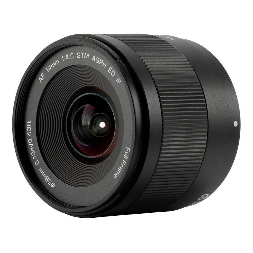 Obiectiv Canon EF 70-200mm f/4.0 L USM - eMAG.ro