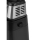 Kézi mixer tállal, 1000 W, Kraft&Dele KD4141
