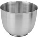 Kézi mixer tállal, 1000 W, Kraft&Dele KD4141