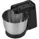 Kézi mixer tállal, 1000 W, Kraft&Dele KD4141