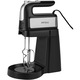 Kézi mixer tállal, 1000 W, Kraft&Dele KD4141