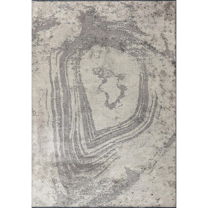 Szőnyegek, Rug Couture, 4890-es modell, többszínű, 2400g/m², 7mm