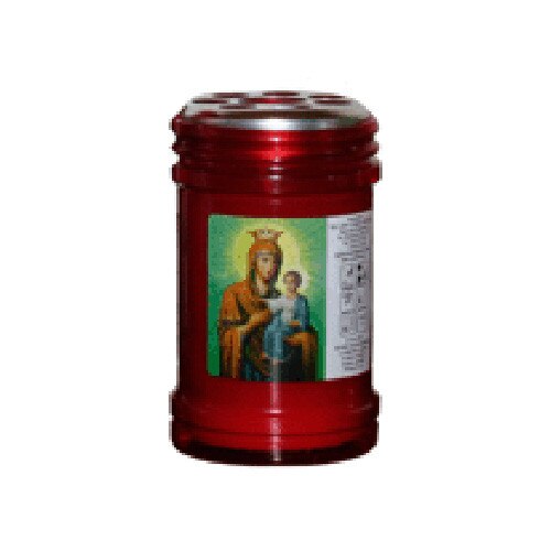 Candela T30 Import italia