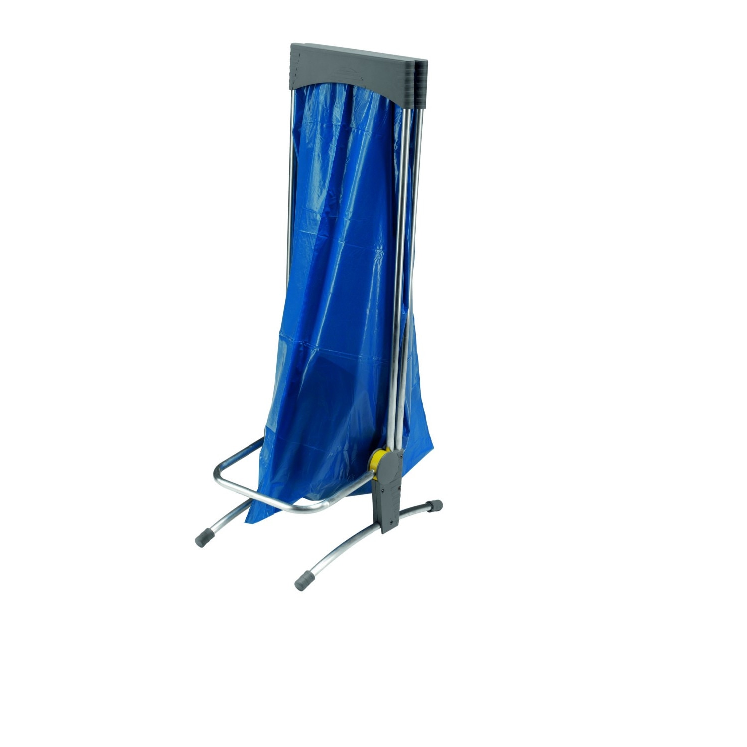 Suport saci Hailo Profiline ASS, 120 litri