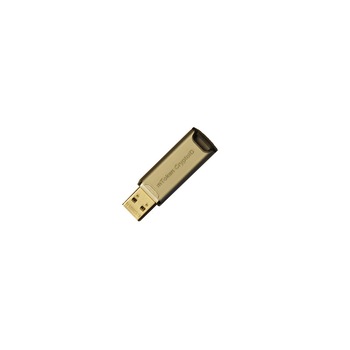 Imagini USB TOKEN CRYPTOID-E - Compara Preturi | 3CHEAPS