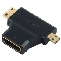 adaptor 2-in-1 micromini hdmi tata - hdmi mama hope r imagen 46_0_
0